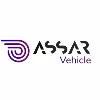 Assar Vehicle Assar Vehicle