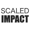 Scaled Impact Scaled Impact