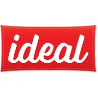 Ideal™ by Design House