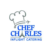 Chef Charles Inflight Catering