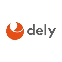 dely, Inc.