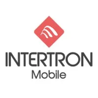 Intertron Mobile Intertron Mobile