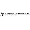 Maury Boyd & Associates, Inc. Maury Boyd & Associates, Inc.