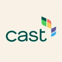 CAST (Council for Agricultural Science and Technology)