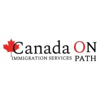Canada on path