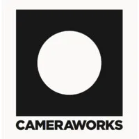 Cameraworks Cameraworks