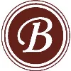 Bando Design Ltd. Bando Design Ltd.