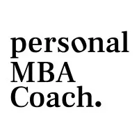 Personal MBA Coach