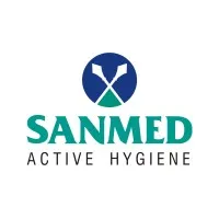 Sanmed Healthcare