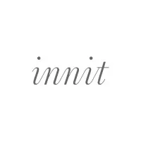 Innit Hotels & Resorts
