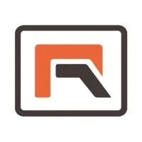 Raubex Construction Australia