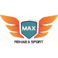 MAX REHAB & SPORT LLC MAX REHAB & SPORT LLC