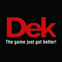 DEK International
