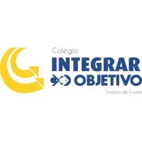 Colégio Integrar Colégio Integrar