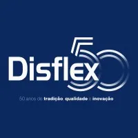 Disflex Abrasivos