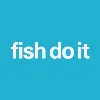 Fish Do It Consultants LLP Fish Do It Consultants LLP