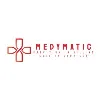 MedyMatic Business Solutions MedyMatic Business Solutions
