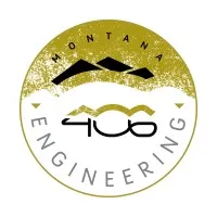 406 Engineering