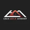 LAM Consulting Group LAM Consulting Group