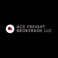 Ace Freight Brokerage LLC