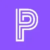 Parameter
