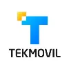 Tekmovil Tekmovil