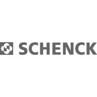 Schenck Shanghai Machinery Corporation Limited