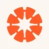 Sylvan Health