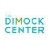 The Dimock Center The Dimock Center