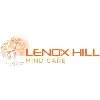 Lenox Hill Mind Care Lenox Hill Mind Care