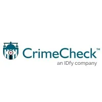 CrimeCheck