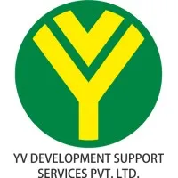 YV Development Support Services