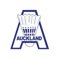 Auckland Badminton Association (ABA)