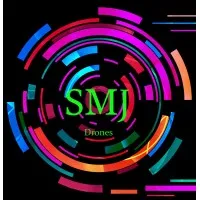 SMJ Drones.com