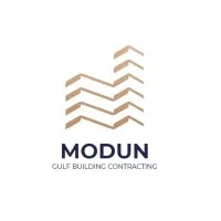 Modun Gulf Building Contracting L.L.C Modun Gulf Building Contracting L.L.C
