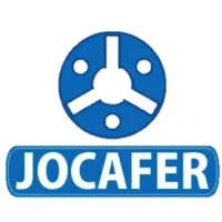 JOCAFER