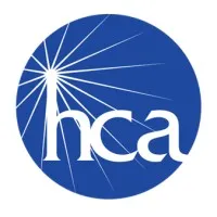 Human Capital Advisors