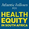 Tekano Health Equity in South Africa Tekano Health Equity in South Africa