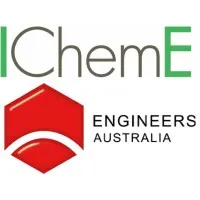 JCEC NSW