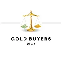Gold Buyers Direct