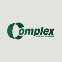 COMPLEX SEGUROS