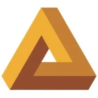 Acuity Capital Partners