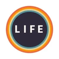 Latinos in Film and Entertainment (LIFE) Latinos in Film and Entertainment (LIFE)