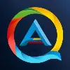 amasQIS.ai amasQIS.ai