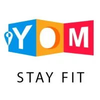 YOM