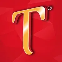 Tentaran : Content & Marketing Platform