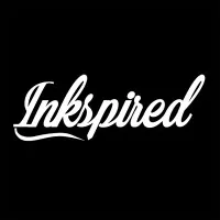 Inkspired - getinkspired.com