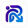 Reducify™️ Reducify™️
