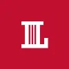 Landis Construction Landis Construction