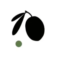 Olive AI Olive AI